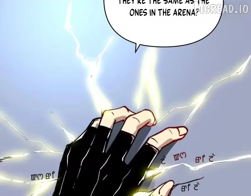 Starting As The God Of Wealth, Taming Billions Of Divine Pets! Chapter 78  - page 26